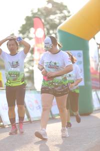 BIB: 
                            <button type="button" onclick="openModal(3642930)" class="btn btn-primary btn-sm float-right btn-popup" data-toggle="modal" data-target=".modal-high-quality">
                        <i class="fas fa-shopping-cart"></i> Add to Cart
                    </button>
                                            <button type="button" onclick="isThisMe(3642930, true)" class="btn btn-success btn-sm float-right btn-popup btn-isme hidden" data-toggle="tooltip" data-placement="bottom" title="นี่คือรูปของคุณใช่ไหม คลิกที่นี่เพื่อเอาเข้าอัลบั้ม">
                        <i class="fas fa-plus"></i> Add to album
                    </button>
                    <button type="button" onclick="isThisMe(3642930, false)" class="btn btn-warning btn-sm float-right btn-popup btn-isnotme hidden">
                        <i class="fas fa-ban"></i> Remove from album
                    </button>